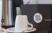 Туры в отель Inntel Hotels Amsterdam Landmark