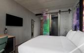 Туры в отель Inntel Hotels Amsterdam Landmark