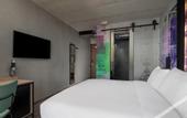 Туры в отель Inntel Hotels Amsterdam Landmark