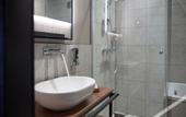 Туры в отель Inntel Hotels Amsterdam Landmark