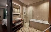 Туры в отель Inntel Hotels Amsterdam Landmark