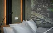 Туры в отель Inntel Hotels Amsterdam Landmark
