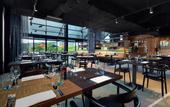Туры в отель Inntel Hotels Amsterdam Landmark
