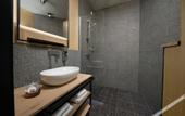 Туры в отель Inntel Hotels Amsterdam Landmark
