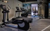 Туры в отель Inntel Hotels Amsterdam Landmark