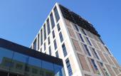Туры в отель Inntel Hotels Amsterdam Landmark
