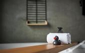 Туры в отель Inntel Hotels Amsterdam Landmark