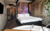 Туры в отель Inntel Hotels Amsterdam Landmark