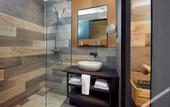 Туры в отель Inntel Hotels Amsterdam Landmark