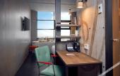 Туры в отель Inntel Hotels Amsterdam Landmark