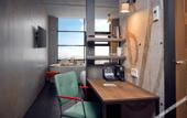 Туры в отель Inntel Hotels Amsterdam Landmark