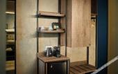 Туры в отель Inntel Hotels Amsterdam Landmark