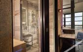 Туры в отель Inntel Hotels Amsterdam Landmark