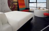 Туры в отель Inntel Hotels Amsterdam Landmark