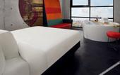 Туры в отель Inntel Hotels Amsterdam Landmark