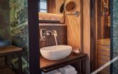 Туры в отель Inntel Hotels Amsterdam Landmark