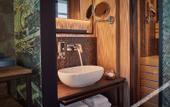 Туры в отель Inntel Hotels Amsterdam Landmark