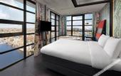 Туры в отель Inntel Hotels Amsterdam Landmark