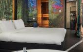 Туры в отель Inntel Hotels Amsterdam Landmark