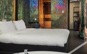 Туры в отель Inntel Hotels Amsterdam Landmark