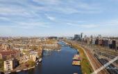 Туры в отель Inntel Hotels Amsterdam Landmark
