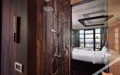 Туры в отель Inntel Hotels Amsterdam Landmark