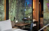 Туры в отель Inntel Hotels Amsterdam Landmark