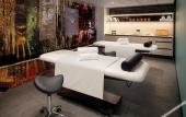 Туры в отель Inntel Hotels Amsterdam Landmark