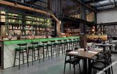 Туры в отель Inntel Hotels Amsterdam Landmark