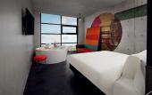 Туры в отель Inntel Hotels Amsterdam Landmark