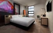 Туры в отель Inntel Hotels Amsterdam Landmark