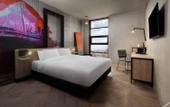 Туры в отель Inntel Hotels Amsterdam Landmark