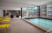 Туры в отель Inntel Hotels Amsterdam Landmark