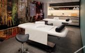 Туры в отель Inntel Hotels Amsterdam Landmark