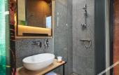 Туры в отель Inntel Hotels Amsterdam Landmark