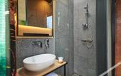 Туры в отель Inntel Hotels Amsterdam Landmark
