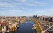 Туры в отель Inntel Hotels Amsterdam Landmark