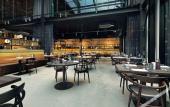 Туры в отель Inntel Hotels Amsterdam Landmark