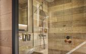 Туры в отель Inntel Hotels Amsterdam Landmark