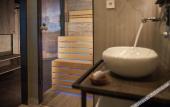 Туры в отель Inntel Hotels Amsterdam Landmark