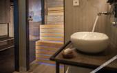 Туры в отель Inntel Hotels Amsterdam Landmark