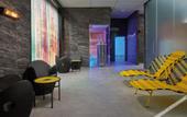 Туры в отель Inntel Hotels Amsterdam Landmark