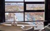 Туры в отель Inntel Hotels Amsterdam Landmark