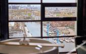 Туры в отель Inntel Hotels Amsterdam Landmark