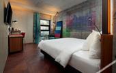 Туры в отель Inntel Hotels Amsterdam Landmark