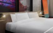 Туры в отель Inntel Hotels Amsterdam Landmark