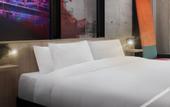 Туры в отель Inntel Hotels Amsterdam Landmark
