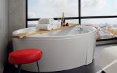 Туры в отель Inntel Hotels Amsterdam Landmark