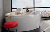 Туры в отель Inntel Hotels Amsterdam Landmark