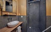 Туры в отель Inntel Hotels Amsterdam Landmark